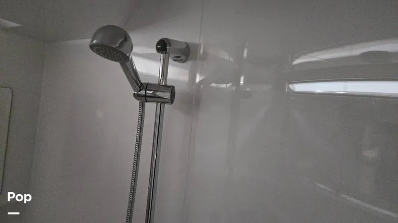 Slide: The Image of Nimbus W11 2025 - 16029543