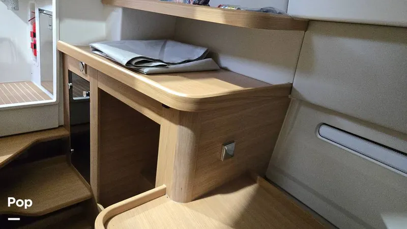 Slide: The Image of Nimbus W11 2025 - 16029544