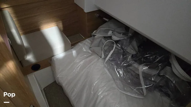 Slide: The Image of Nimbus W11 2025 - 16029545