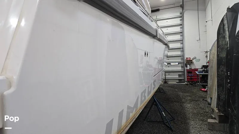 Slide: The Image of Nimbus W11 2025 - 16029446