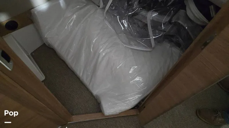 Slide: The Image of Nimbus W11 2025 - 16029546