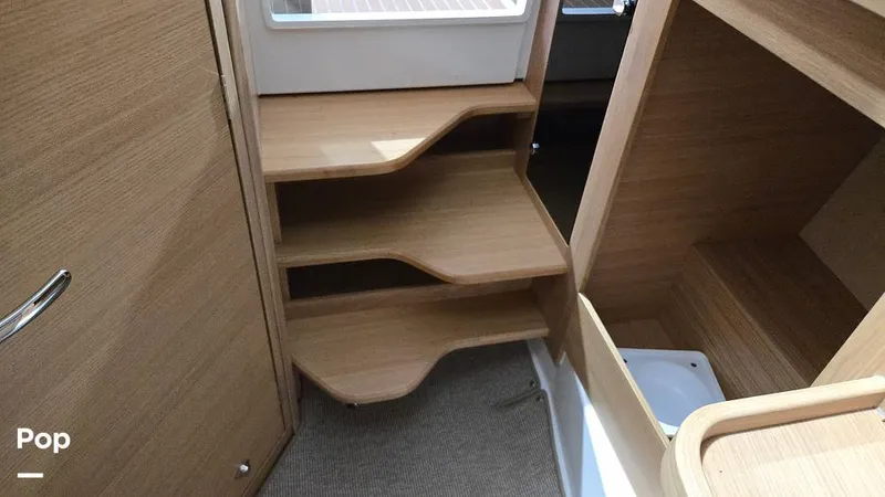 Slide: The Image of Nimbus W11 2025 - 16029547