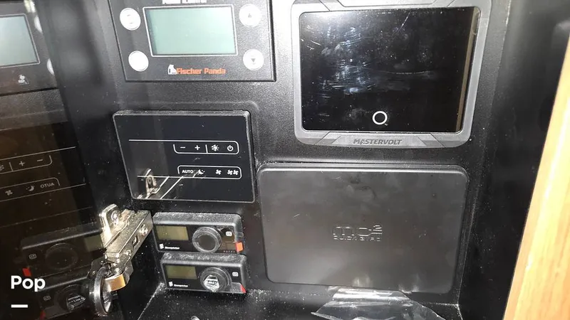 Slide: The Image of Nimbus W11 2025 - 16029550