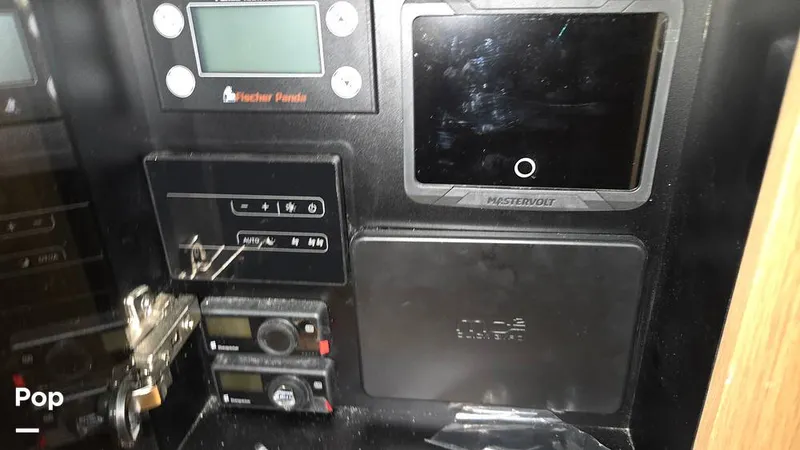 Slide: The Image of Nimbus W11 2025 - 16029551