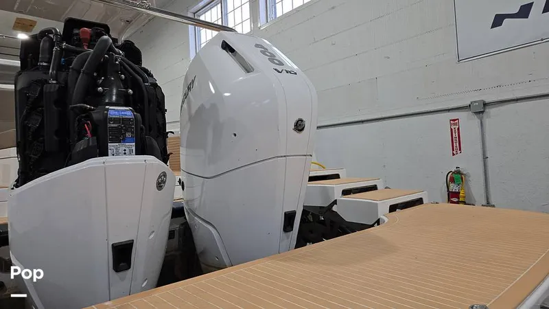 Slide: The Image of Nimbus W11 2025 - 16029447