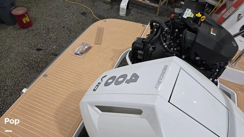 Slide: The Image of Nimbus W11 2025 - 16029556