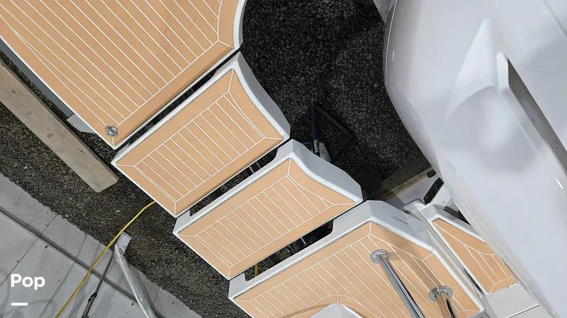 Slide: The Image of Nimbus W11 2025 - 16029558