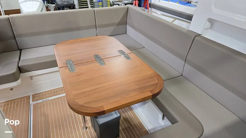 Slide: The Image of Nimbus W11 2025 - 16029559