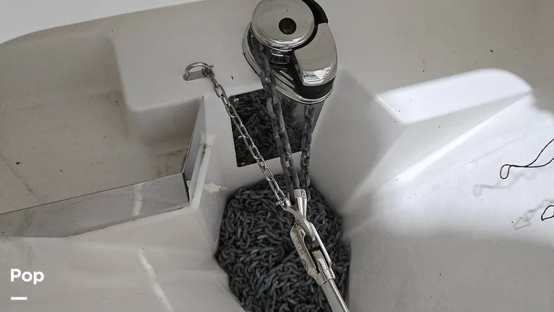 Slide: The Image of Nimbus W11 2025 - 16029560