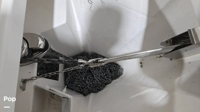 Slide: The Image of Nimbus W11 2025 - 16029561