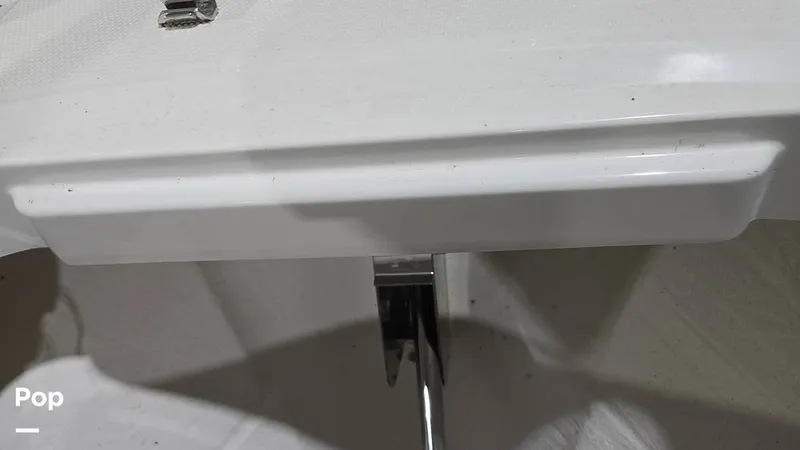 Slide: The Image of Nimbus W11 2025 - 16029562