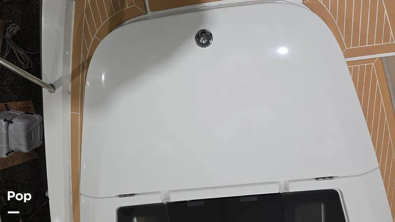 Slide: The Image of Nimbus W11 2025 - 16029565