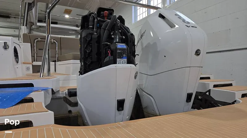 Slide: The Image of Nimbus W11 2025 - 16029448