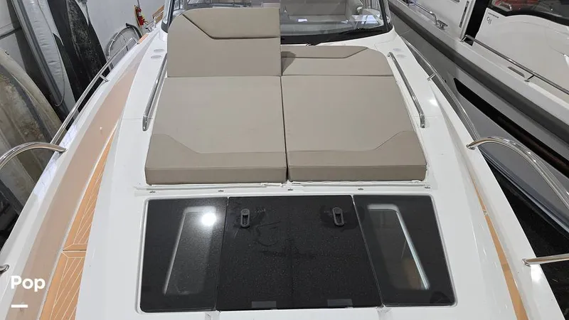 Slide: The Image of Nimbus W11 2025 - 16029566