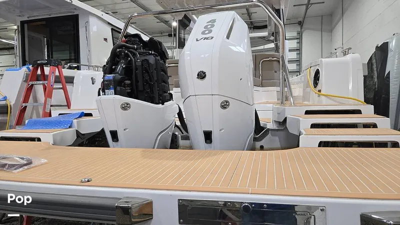 Slide: The Image of Nimbus W11 2025 - 16029568