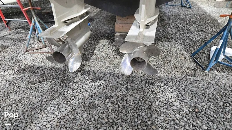 Slide: The Image of Nimbus W11 2025 - 16029569