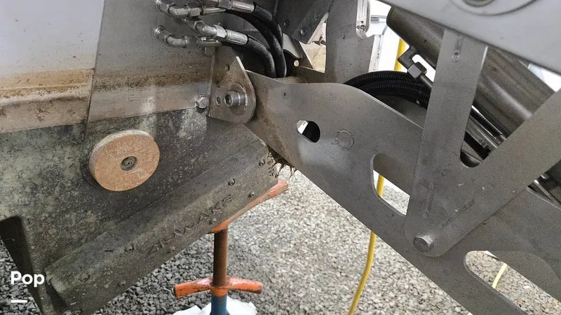 Slide: The Image of Nimbus W11 2025 - 16029573