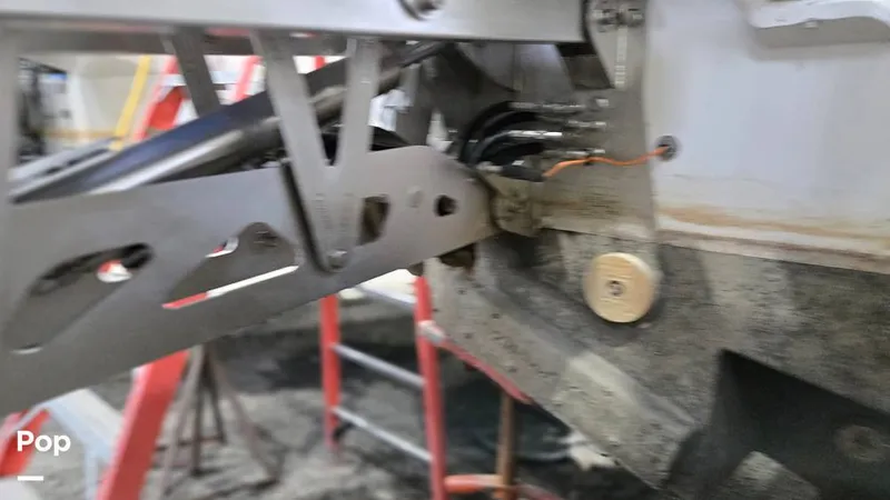 Slide: The Image of Nimbus W11 2025 - 16029576