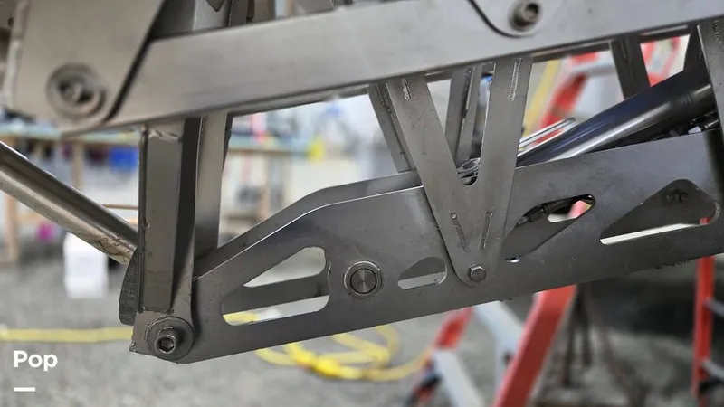 Slide: The Image of Nimbus W11 2025 - 16029577