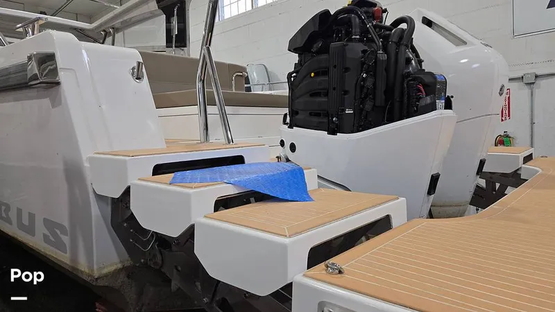 Slide: The Image of Nimbus W11 2025 - 16029449