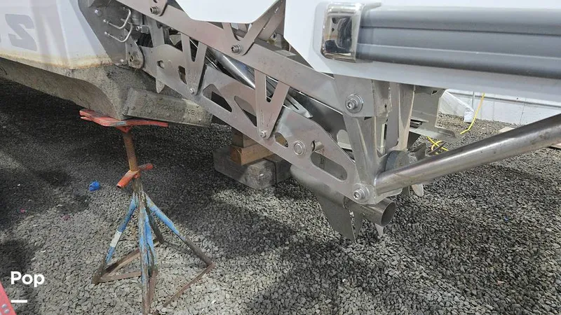 Slide: The Image of Nimbus W11 2025 - 16029451