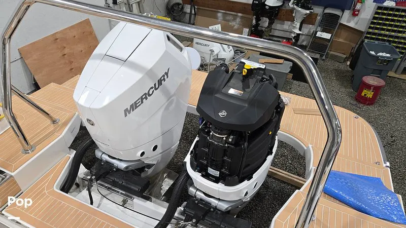 Slide: The Image of Nimbus W11 2025 - 16029455