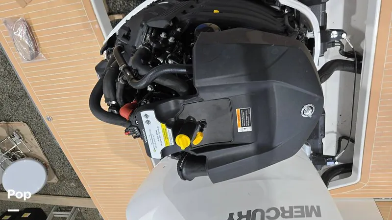 Slide: The Image of Nimbus W11 2025 - 16029456