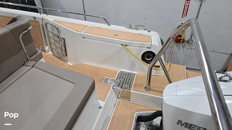 Slide: The Image of Nimbus W11 2025 - 16029457