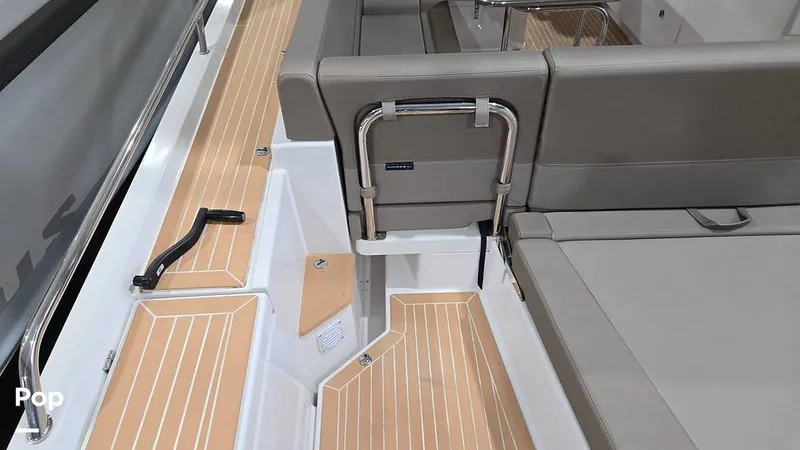 Slide: The Image of Nimbus W11 2025 - 16029459