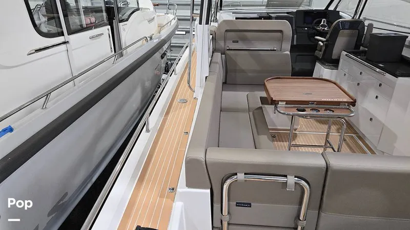 Slide: The Image of Nimbus W11 2025 - 16029460