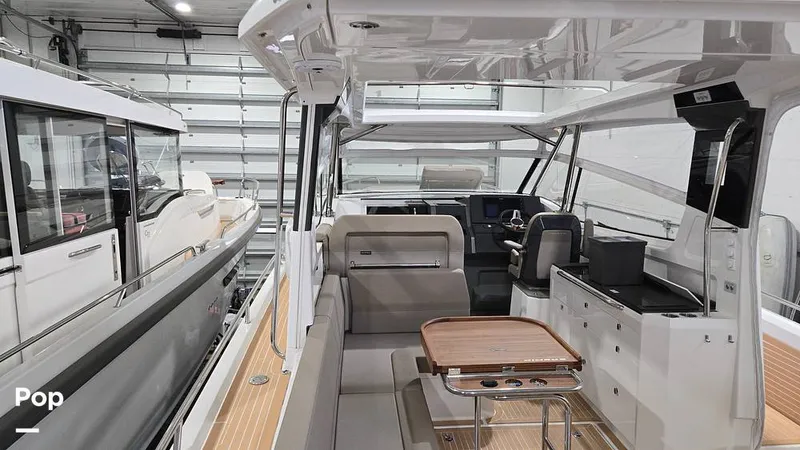 Slide: The Image of Nimbus W11 2025 - 16029461