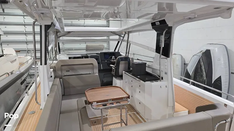 Slide: The Image of Nimbus W11 2025 - 16029462