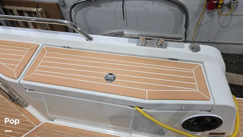 Slide: The Image of Nimbus W11 2025 - 16029463