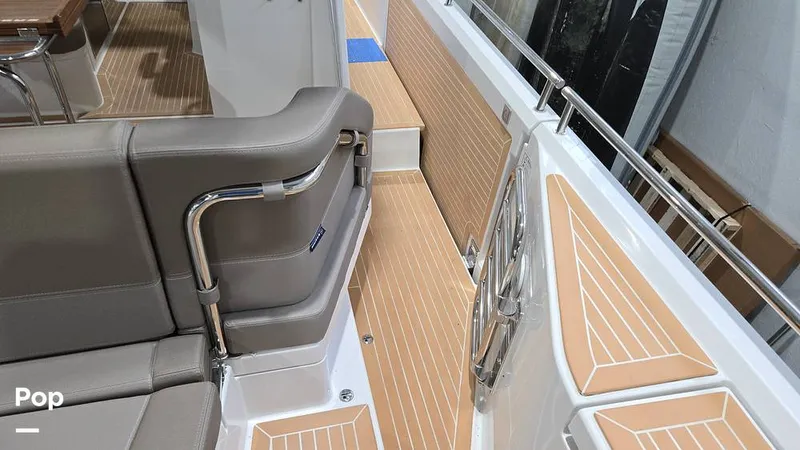 Slide: The Image of Nimbus W11 2025 - 16029464