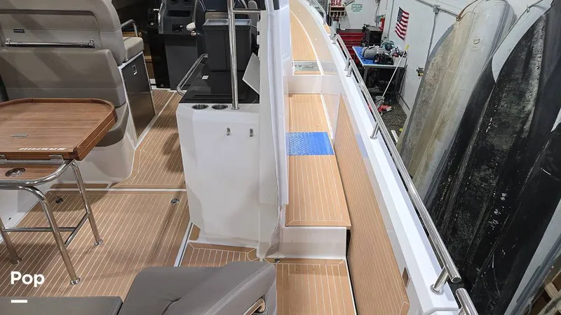 Slide: The Image of Nimbus W11 2025 - 16029465