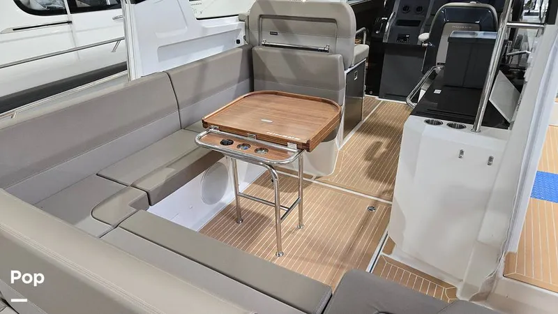 Slide: The Image of Nimbus W11 2025 - 16029466