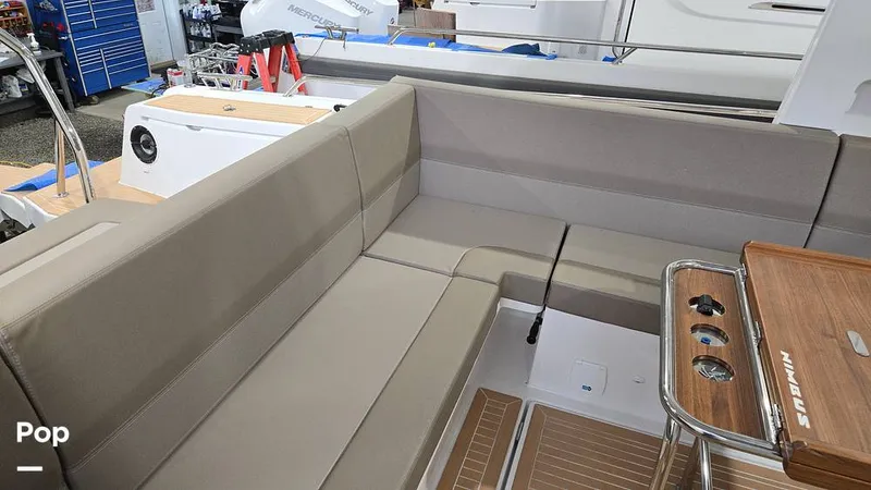 Slide: The Image of Nimbus W11 2025 - 16029469