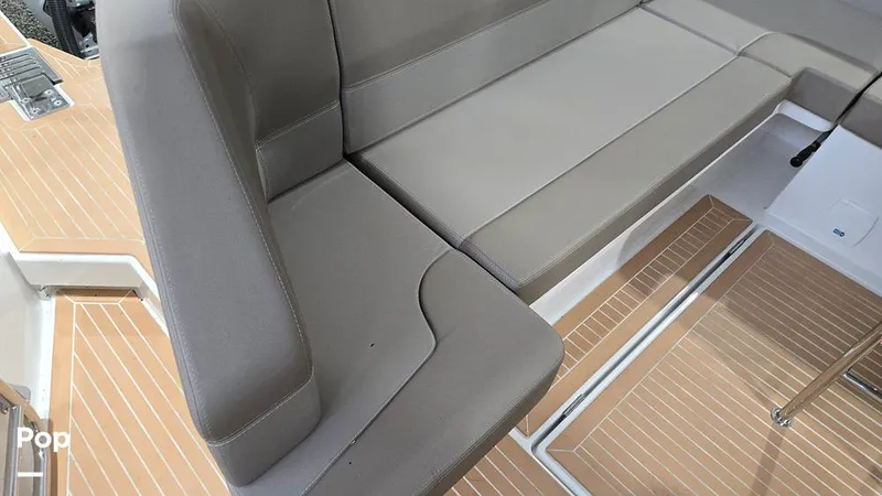 Slide: The Image of Nimbus W11 2025 - 16029470