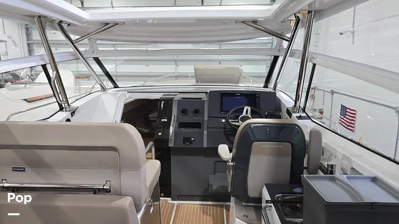 Slide: The Image of Nimbus W11 2025 - 16029471