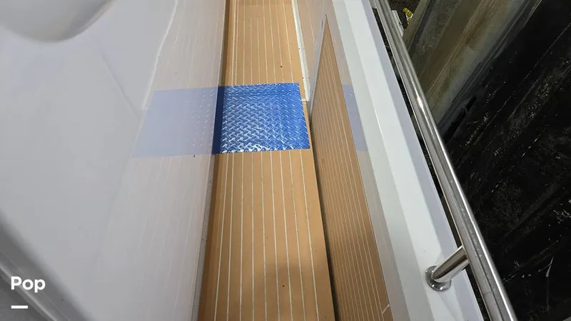 Slide: The Image of Nimbus W11 2025 - 16029472