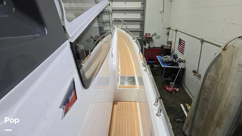 Slide: The Image of Nimbus W11 2025 - 16029473