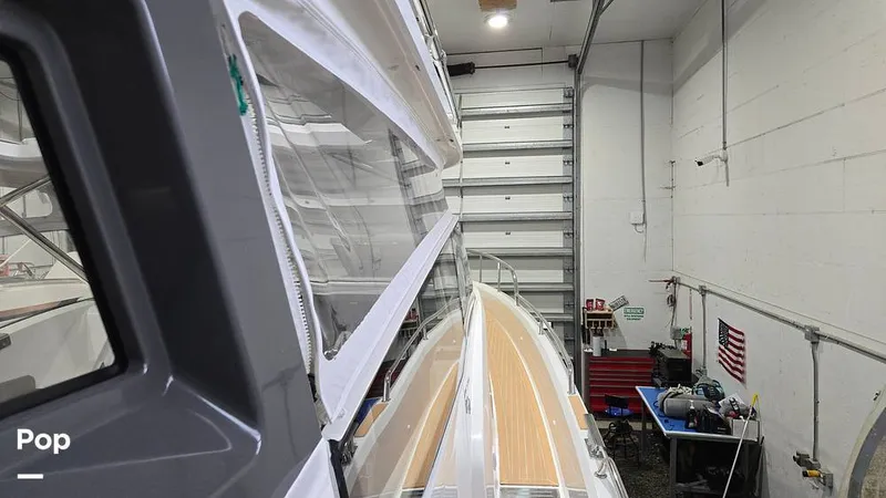 Slide: The Image of Nimbus W11 2025 - 16029474