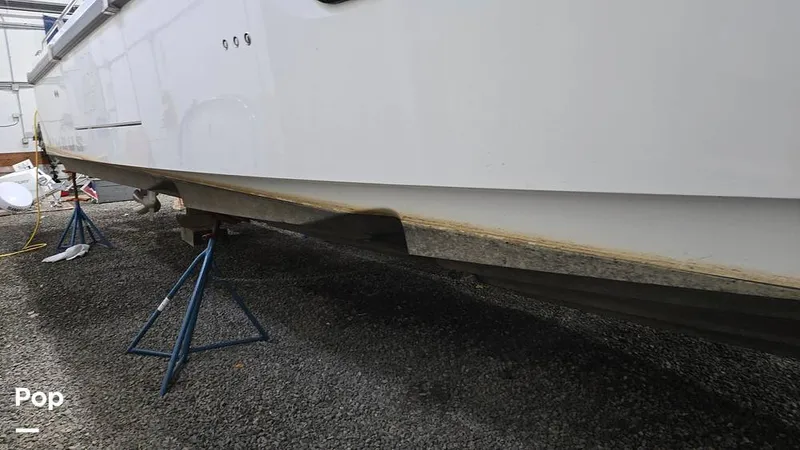 Slide: The Image of Nimbus W11 2025 - 16029439