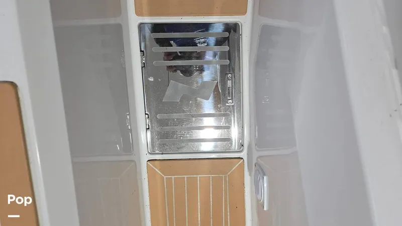 Slide: The Image of Nimbus W11 2025 - 16029477