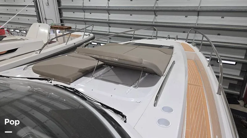 Slide: The Image of Nimbus W11 2025 - 16029478