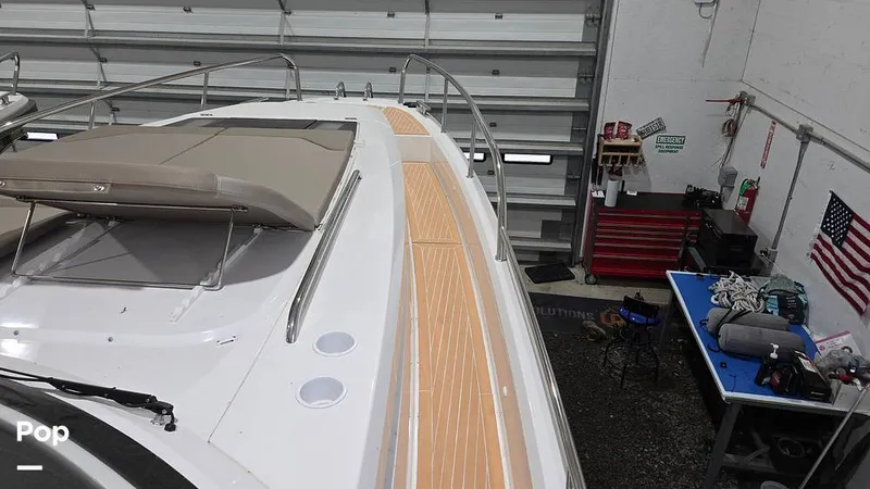 Slide: The Image of Nimbus W11 2025 - 16029479