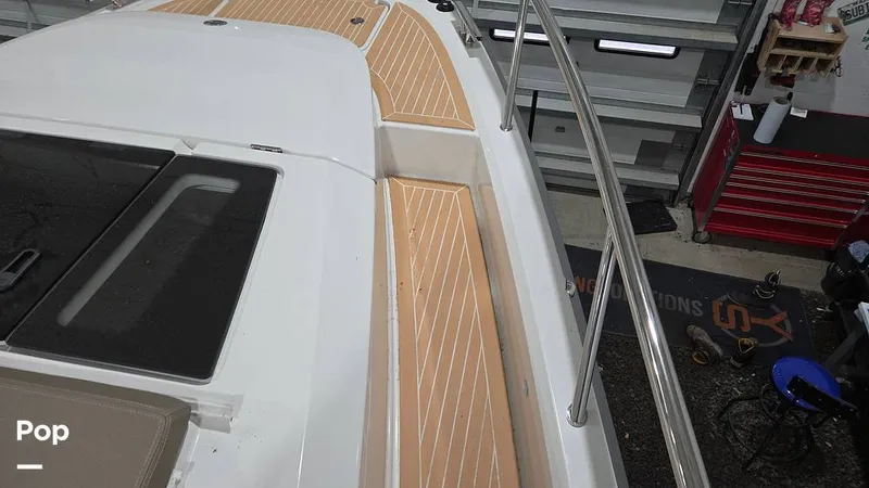 Slide: The Image of Nimbus W11 2025 - 16029480