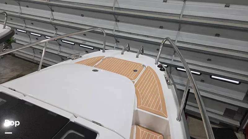 Slide: The Image of Nimbus W11 2025 - 16029481