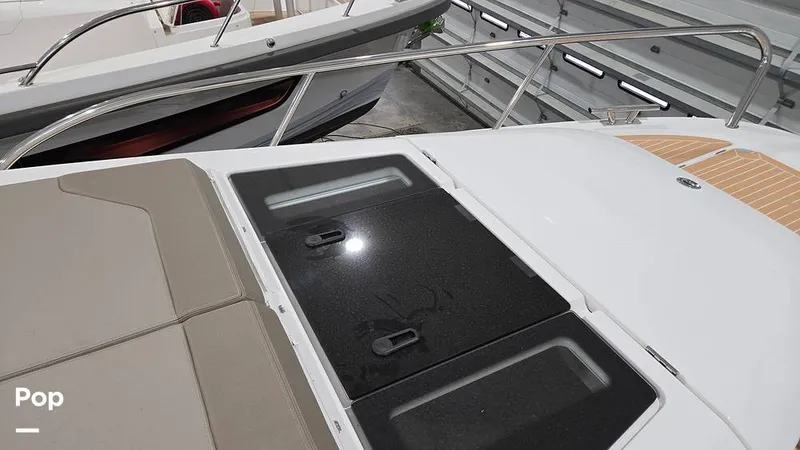 Slide: The Image of Nimbus W11 2025 - 16029482