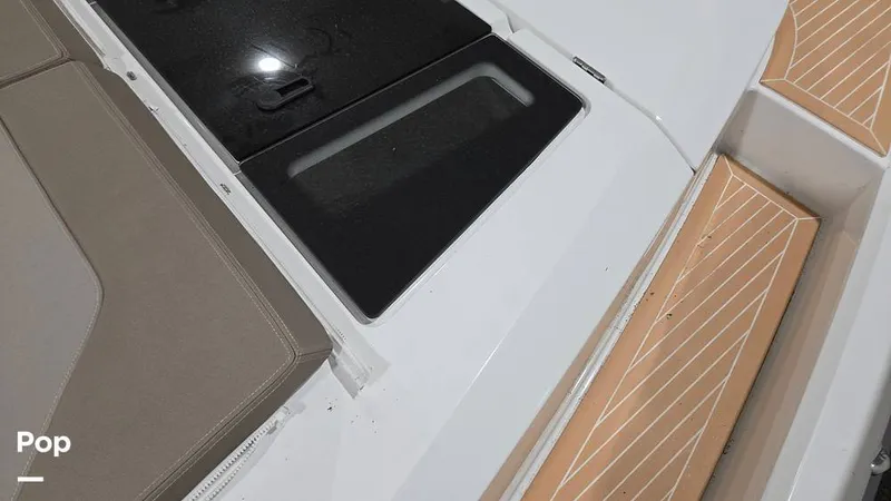 Slide: The Image of Nimbus W11 2025 - 16029483